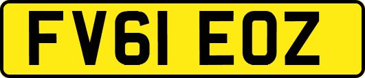FV61EOZ