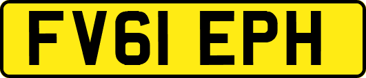 FV61EPH