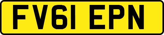 FV61EPN
