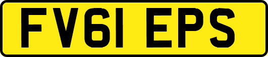 FV61EPS