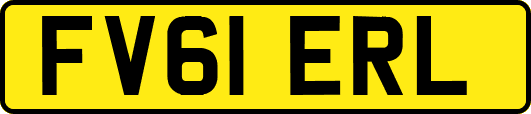 FV61ERL