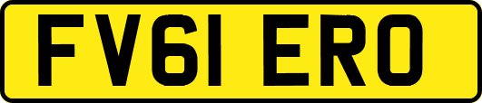 FV61ERO