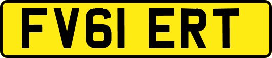 FV61ERT