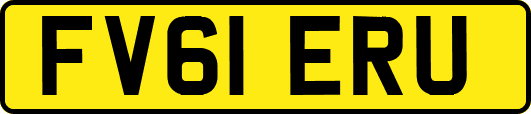 FV61ERU
