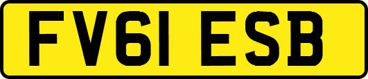 FV61ESB