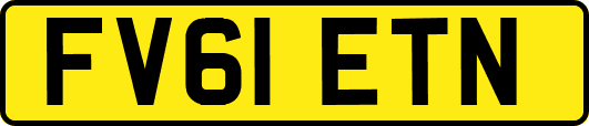 FV61ETN