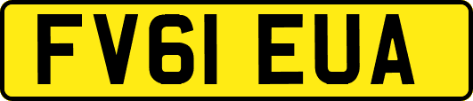 FV61EUA