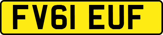 FV61EUF