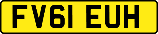 FV61EUH