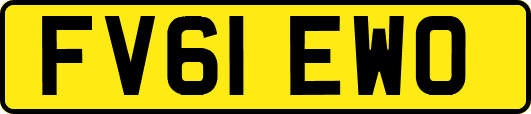FV61EWO