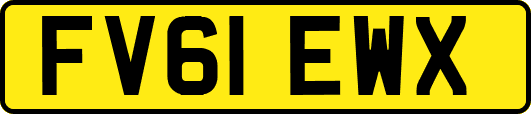 FV61EWX