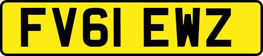 FV61EWZ