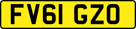 FV61GZO