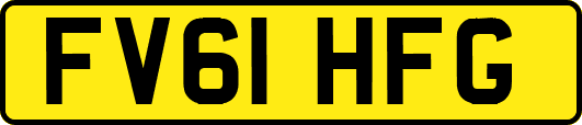 FV61HFG