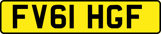 FV61HGF