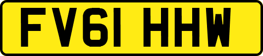 FV61HHW