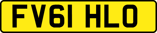 FV61HLO