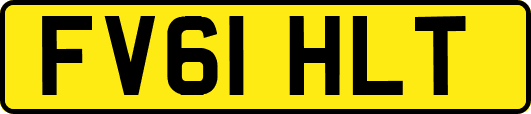FV61HLT