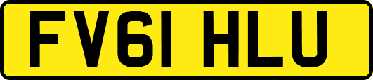 FV61HLU