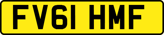 FV61HMF
