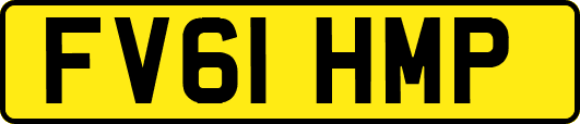 FV61HMP