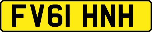 FV61HNH