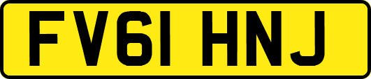 FV61HNJ