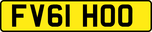 FV61HOO