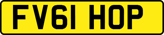 FV61HOP