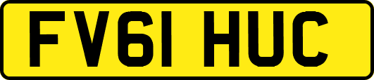 FV61HUC