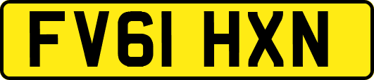 FV61HXN
