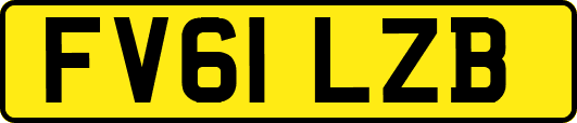 FV61LZB