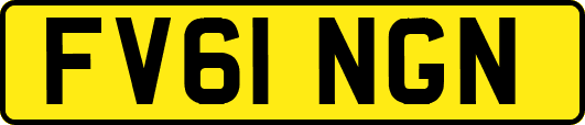 FV61NGN