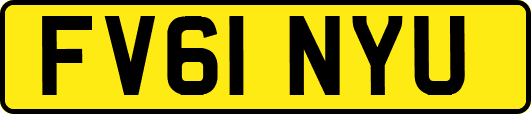 FV61NYU