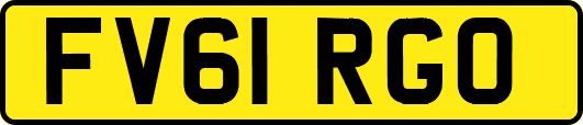 FV61RGO
