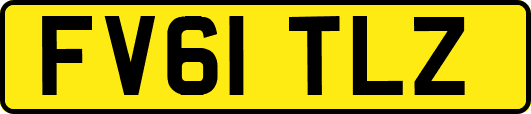 FV61TLZ