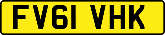 FV61VHK