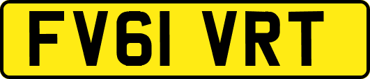 FV61VRT