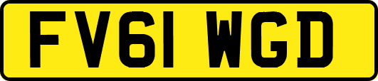 FV61WGD