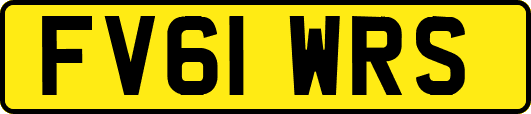 FV61WRS