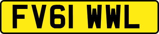 FV61WWL