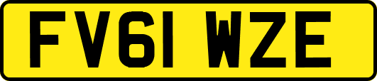FV61WZE