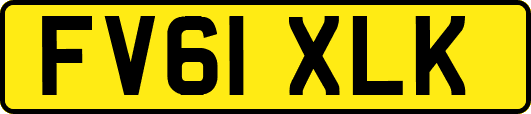 FV61XLK