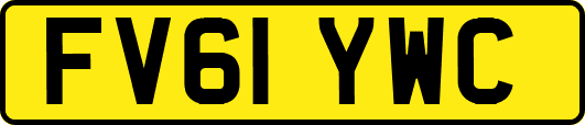 FV61YWC