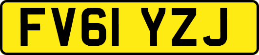 FV61YZJ