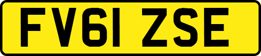 FV61ZSE