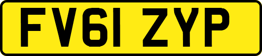 FV61ZYP