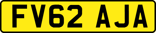FV62AJA