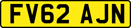FV62AJN