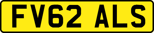 FV62ALS